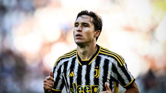 Musso a RBN: "Contro la Lazio Chiesa verrà preservato, senza Pogba spazio ai giovani"