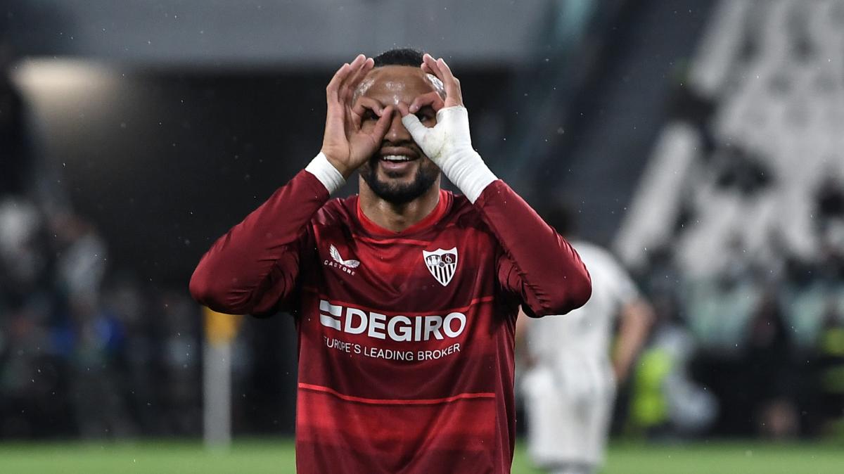 Il tecnico del Fenerbahce lancia un messaggio alla Juve su En-Nesyri