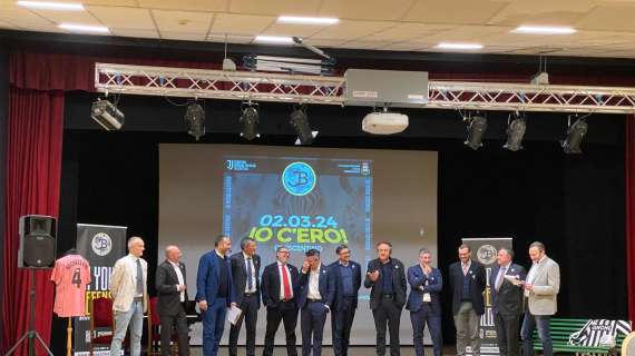 "Iscrizione al campionato dell'Inter poco chiara": clamoroso esposto della Fondazione Jdentità Bianconera