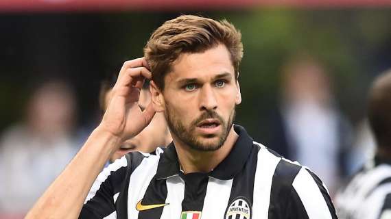 Llorente da l'addio al calcio: “Sono stato un privilegiato, nel mio lungo viaggio ho potuto giocare in grandissime squadre”