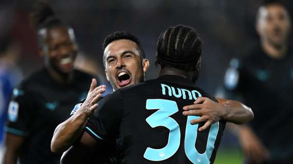 Juventus, senti Fabiani: "Abbiamo già rifiutato offerte per Nuno Tavares"