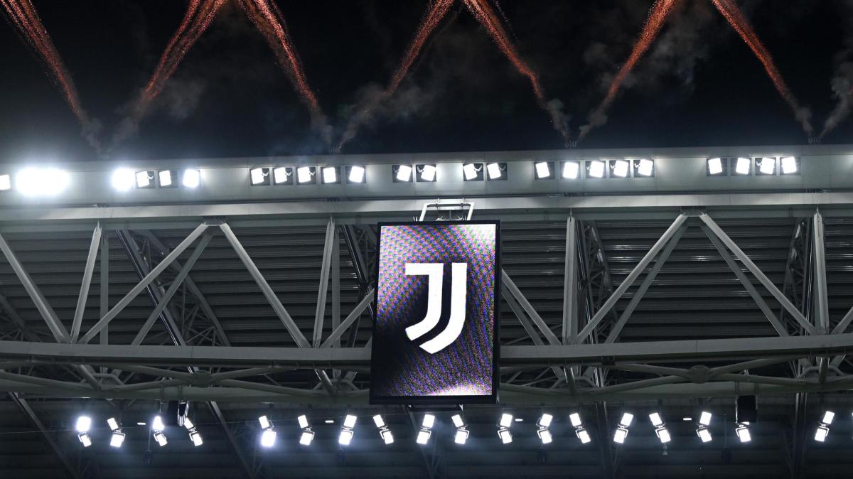 Immagine strip Primo piano n.1