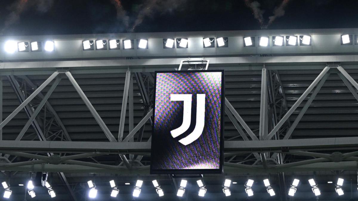 Juventus, sfuma Chuki: il Werder Brema supera i bianconeri nella corsa al talento spagnolo