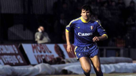 Verza: "Nonostante quello che sta succedendo fuori dal campo, la Juve sta facendo una grande stagione"