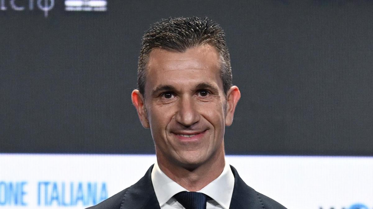 La scelta dell'AIA: Juve-Como sarà diretta dal quarto uomo della sfida di San Siro