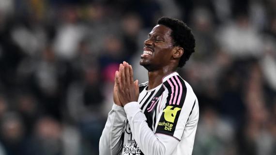Juve nella terra di nessuno: il bicchiere di Tudor, mercato sopravvalutato?