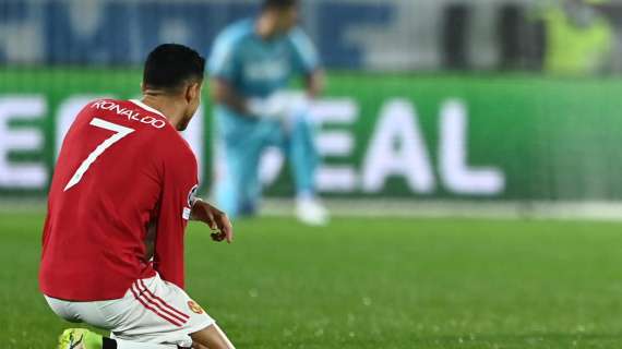 Corriere di Torino: "Il fratello di Ronaldo è accusato di truffa a causa di alcune maglie della Juve"