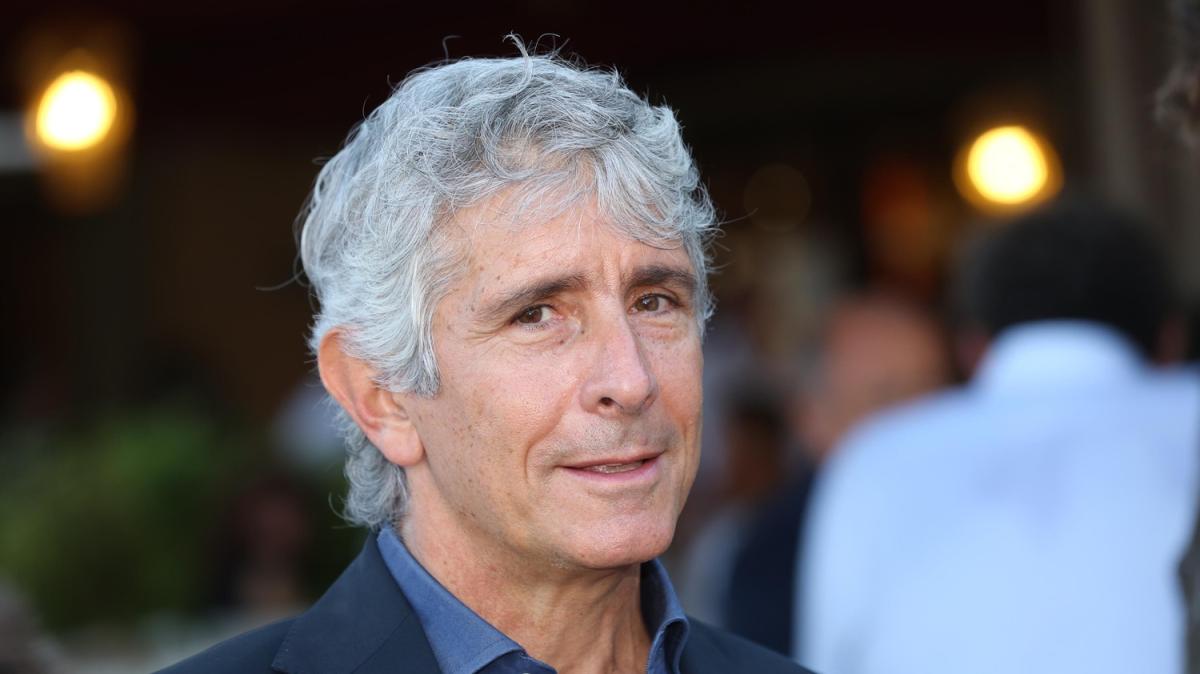 Abodi punge Gravina: “Kalulu? Rispetto la FIGC, ma non la capisco”