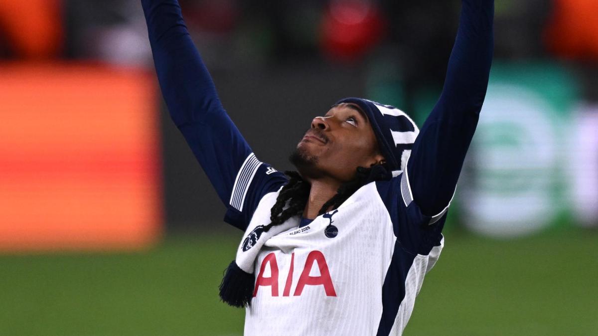 Juve, occhi sulla Premier: Spence tra i profili seguiti per rinforzare la fascia