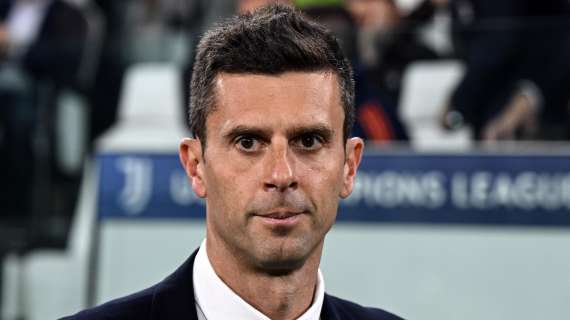 Verso Inter-Juventus, i convocati di Thiago Motta