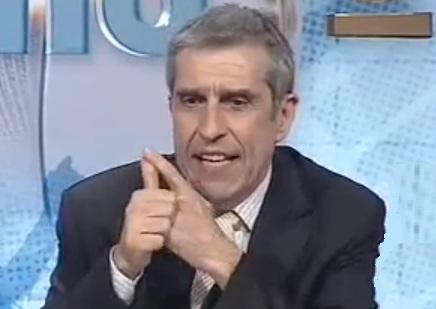 Santini: "Inter e Juve lavorano per uno scambio". Ecco chi è coinvolto