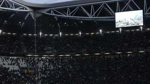 Fresneda-Juventus: l’ostacolo è il costo del giocatore