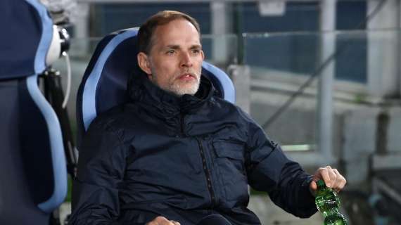Bundesliga: Bayern ancora sconfitto, ma per ora Tuchel rimane