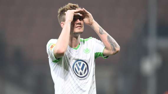 Bendtner e l'aneddoto su Chiellini: "Io contro di lui sui calci d'angolo. Non ne ho segnato uno"