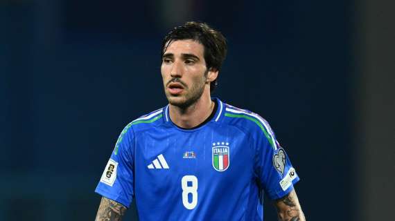Mercato Juve, Tonali rimane al Newcastle: c'è un altro obiettivo per il centrocampo bianconero