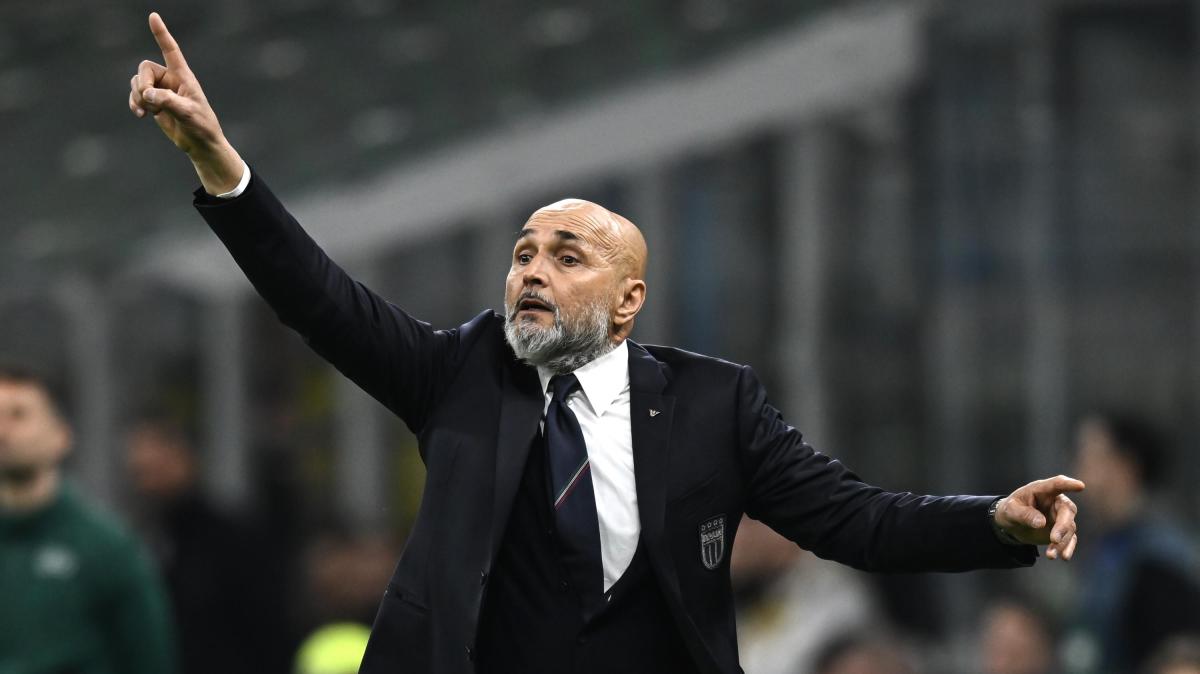 Corsport - La Juve a Lucio 