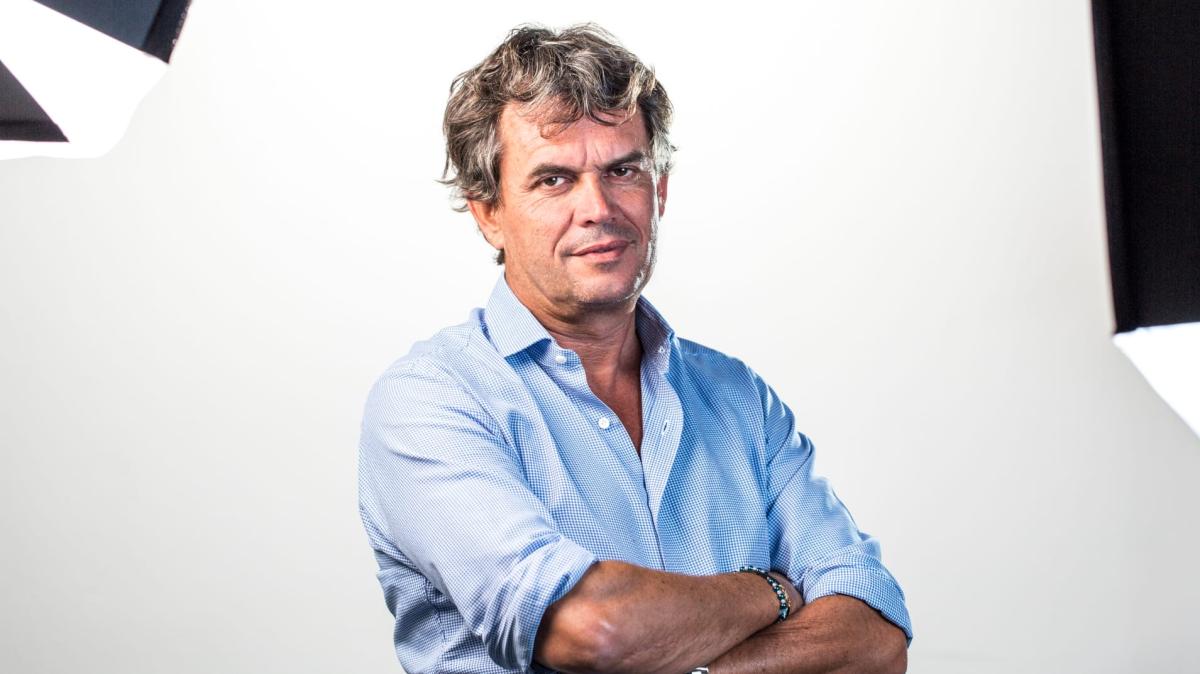 Garlando: “Al Napoli con la Juve serve una prova d'orgoglio”