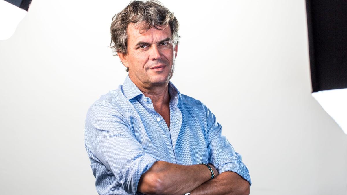 Garlando durissimo: "La figuraccia non l'ha fatta l'Atalanta ma il nostro calcio"