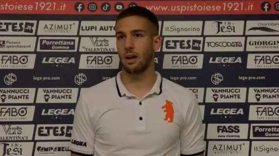 Juve Next Gen, Crespi: "Sarei rimasto allo Stadium all'infinito ieri"