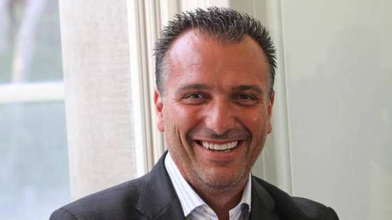Caravello: "Vlahovic? Potrebbe finire come lo scorso anno tra Osimhen e Napoli"