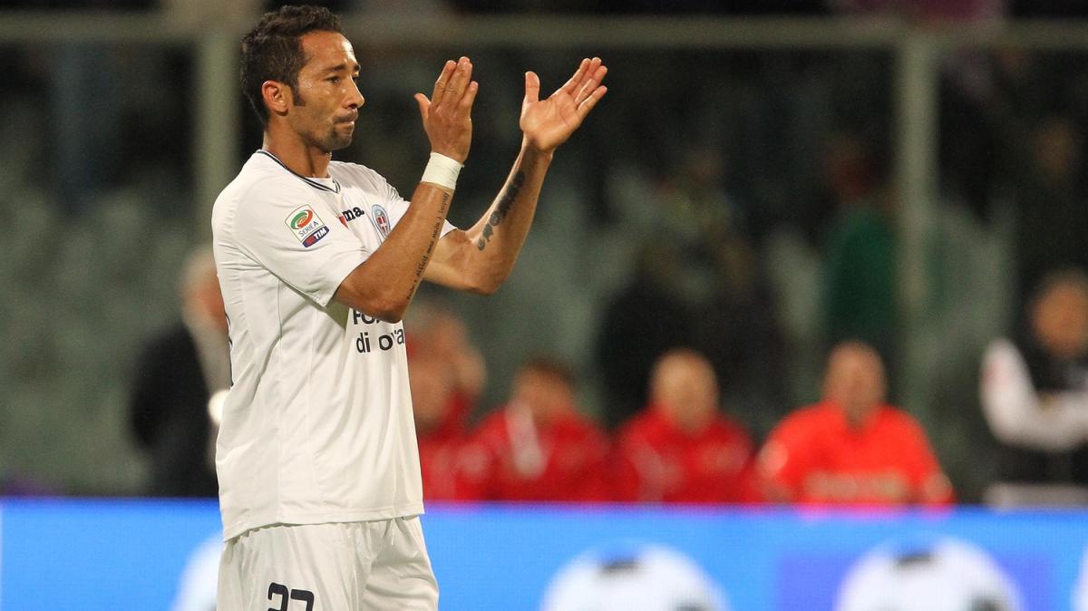 Jeda: "La proposta di Spalletti sugli U19? Serve una riforma del settore giovanile"