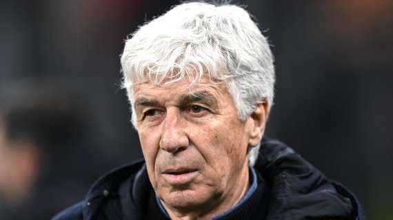 Quattro diffidati in casa Atalanta, ecco chi potrebbe saltare la sfida contro la Juventus