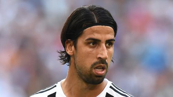Accadde Oggi: 4 ottobre 2015, Juventus- Bologna 3-1