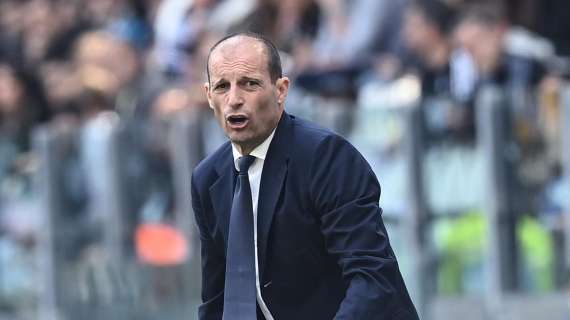 Juve, i risultati del girone di ritorno ti premiano, il gioco no...