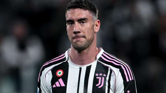 Stop a Boniface, il Milan non è convinto e guarda altrove. Ma Vlahovic...
