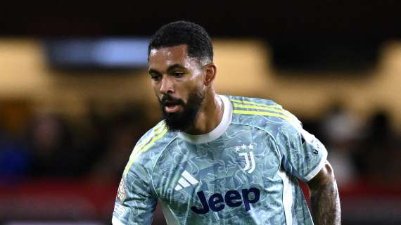 Douglas Luiz ai saluti? La Juventus fissa il prezzo