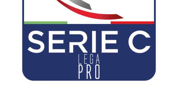 Sky trasmetterà in esclusiva tutte le 1.143 partite della Serie C