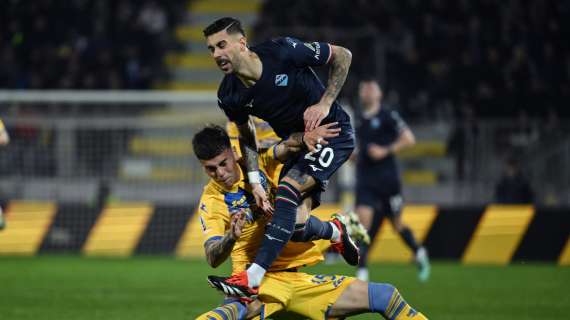 Mercato Juve: Barrenechea potrebbe rientrare a Torino, ma un club è su di lui