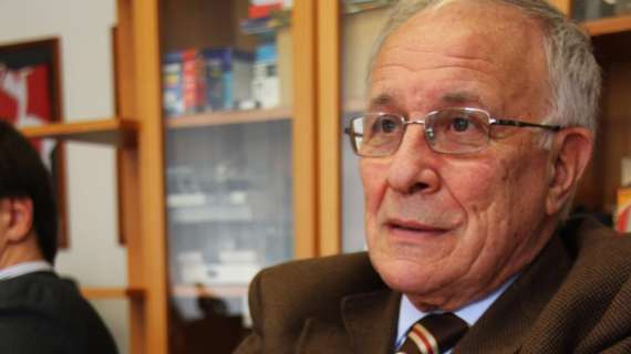 Dario Canovi: "Juve, sfruttati gli errori dell'Inter. Ma una squadra che prendere tre gol..."