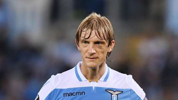 Basta:" Inter favorita, ma Juve e Milan sono vicine"