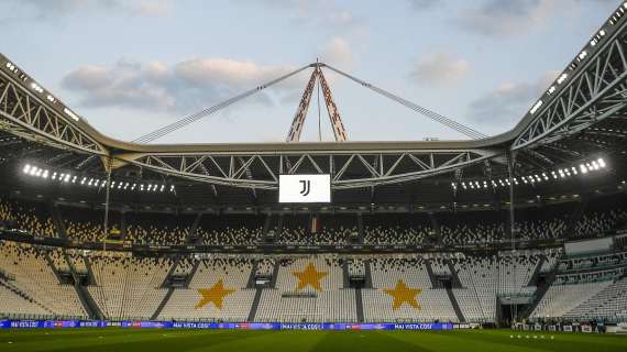 La Juve pone un tetto massimo al costo stagionale dei biglietti nel settore ospiti