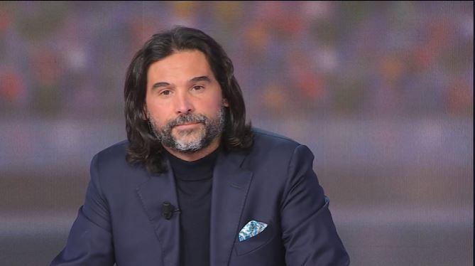 Adani non ha dubbi: “Spalletti guida, Comolli e Chiellini devono ancora dimostrare”