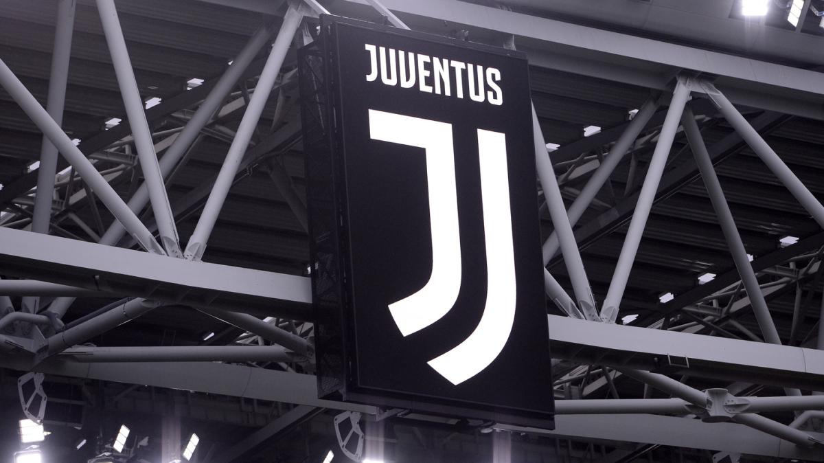 Under 20, ufficiale il rinnovo di Tiozzo fino al 2028