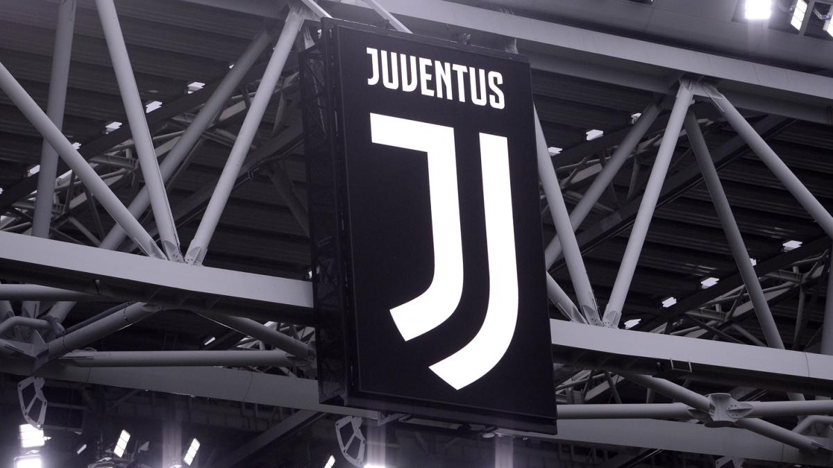 Under 20, Arman Durmisi rinnova con la Juventus fino al 2028