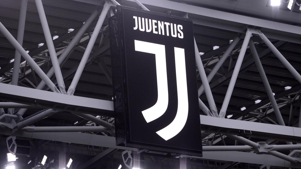 JOFC, grande successo per il Meeting Regionale Umbria-Marche