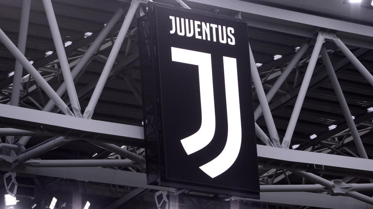 Juventus, sono 14 i convocati tra Next Gen e Under 20