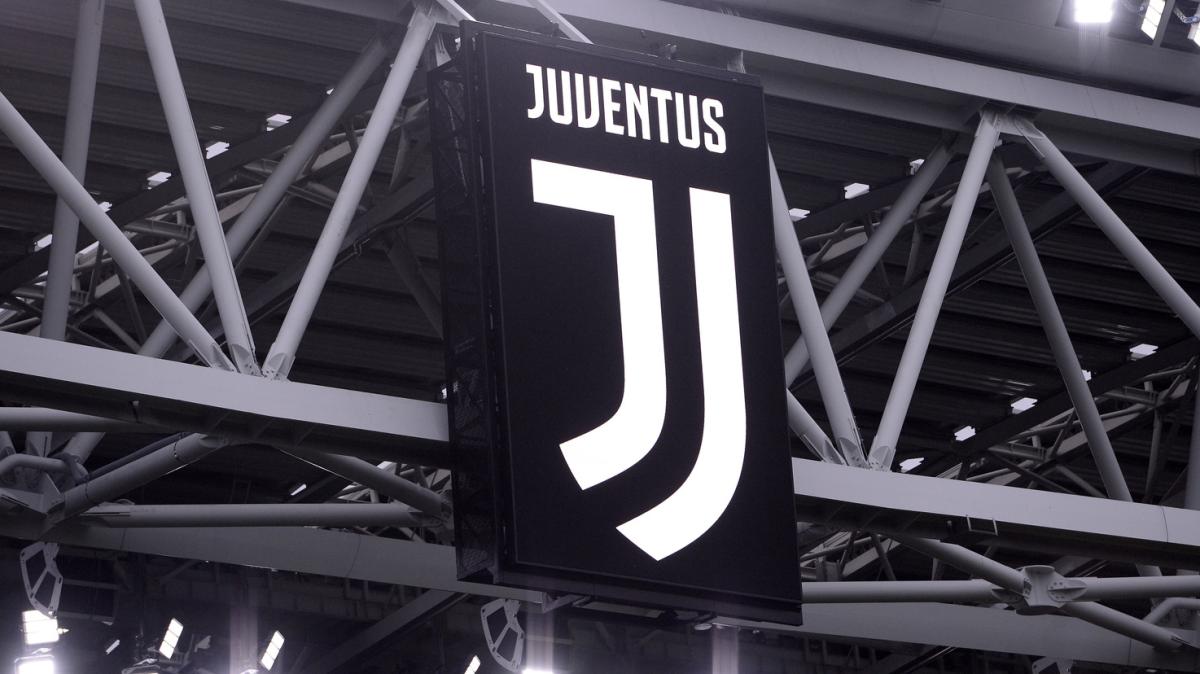 Women, Gloria Sliskovic a titolo definitivo all’Hamburger Sport-Verein