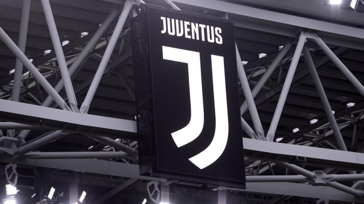Juventus Women, Cristina Libran in prestito al Servette