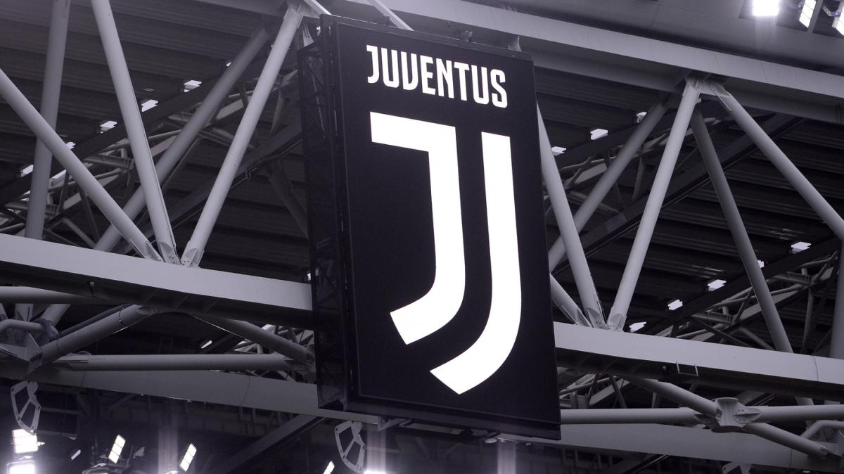 Next Gen, torna Cerri. Il prestito con il Bari verrà risolto