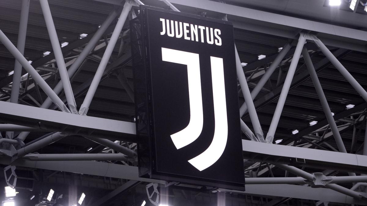 Immagine strip Juventus Next Gen n.4