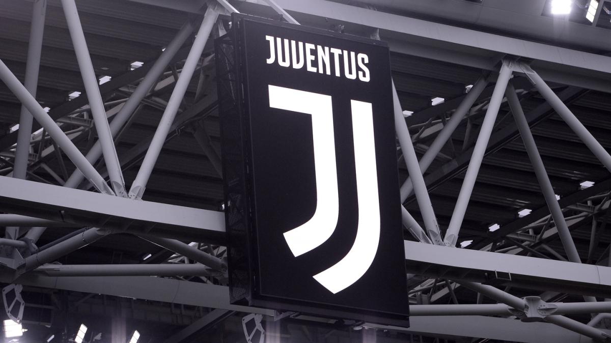Juventus e Twinning Project: al Ferrante Aporti si chiude la nuova edizione