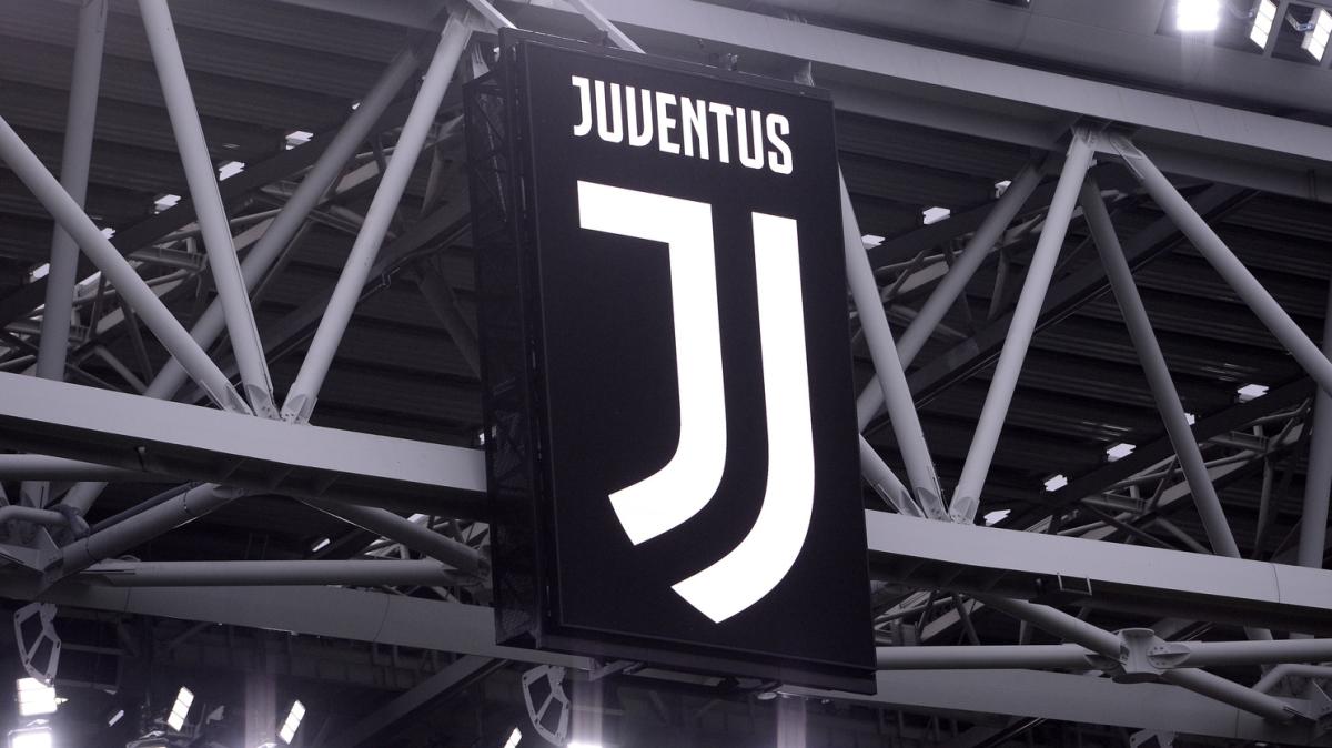 La Juventus scende in campo per il pianeta, iniziativa con la Lega Calcio