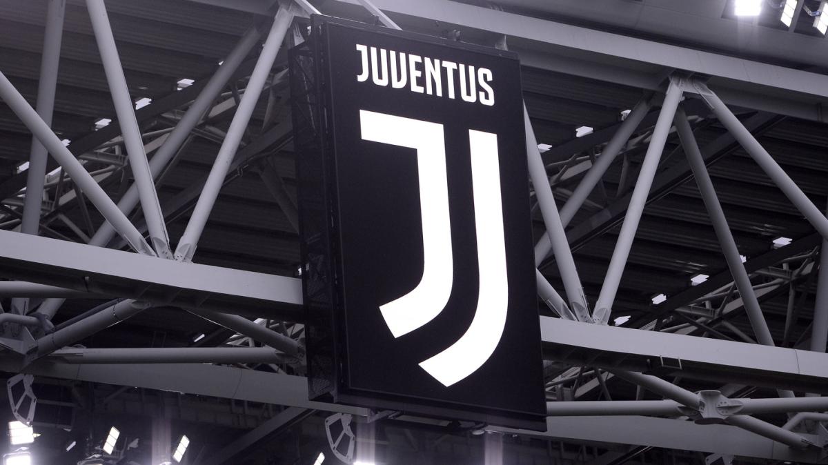 Lo Juventus Museum accoglie la foto di squadra più antica del Club