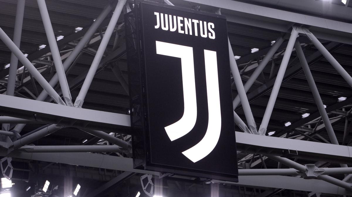 La Juventus campione del mondo '85 oggi in visita alla squadra e al memoriale per le vittime dell'Heysel