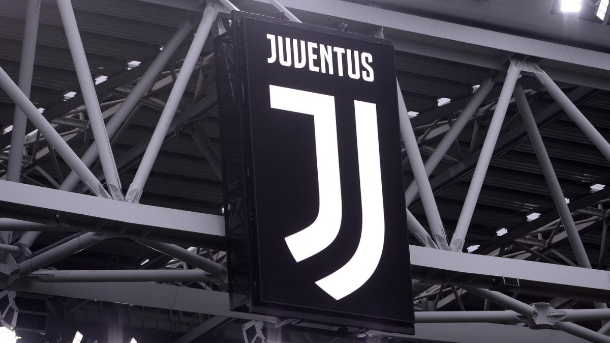 Juventus-Torino, il club applica il "Gradimento" nei confronti di quattro tifosi