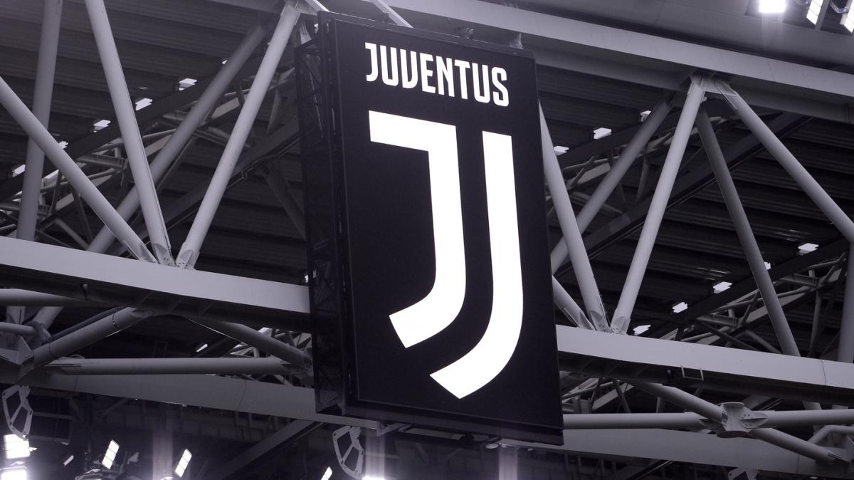 J|Museum trascinato dalla mostra su Del Piero, numeri da urlo durante le feste